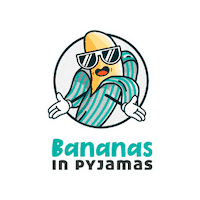 Sticker by Qualabs