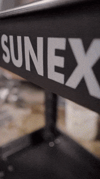 Technician Chisels GIF by SUNEX Tools