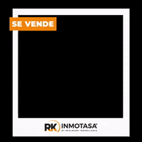 InmotasaInmobiliaria inmobiliaria murcia region de murcia molina de segura GIF