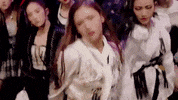 Music Video GIF by TRI.BE