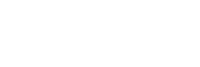 Sending Off Red Card Sticker by subtlestrokes