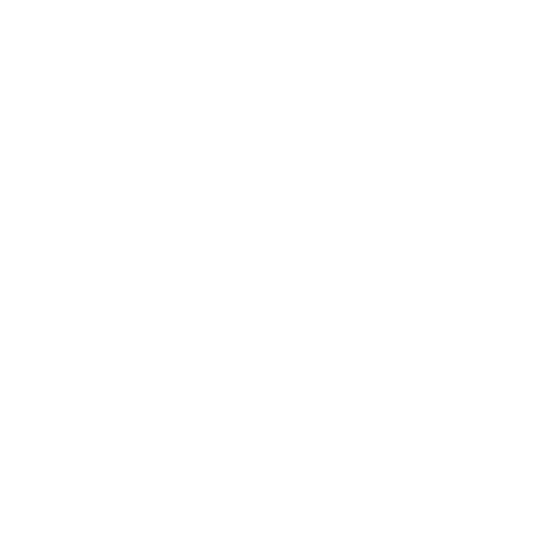 Mac And Cheese Noodles Sticker by BGCEC