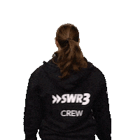 Wave Hello Sticker