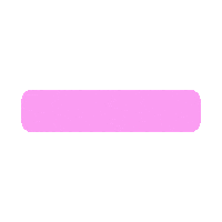 Triad Sticker by Velkopopovický Kozel