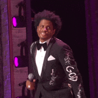 GIF by Tony Awards