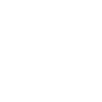 mufswe muf moderaterna moderat mufswe Sticker