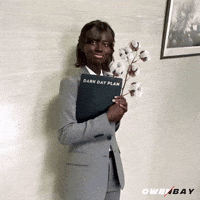 Happy Good Morning GIF