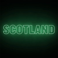 travel scotland GIF by Adventures Once Had