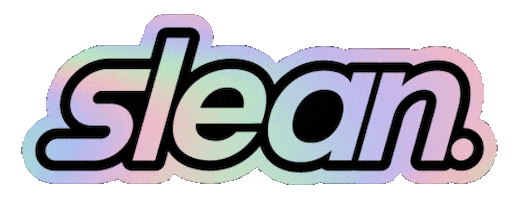 SleanCreative giphyupload Sticker