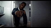 South Africa Groove GIF by Sony Music Africa