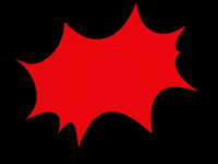 Clover666 sale graffiti clover venta GIF