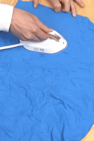 MySunIsland giphyupload GIF