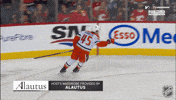 Happy Anaheim Ducks GIF by NHL