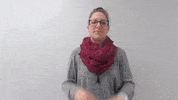 Asl Postpone GIF