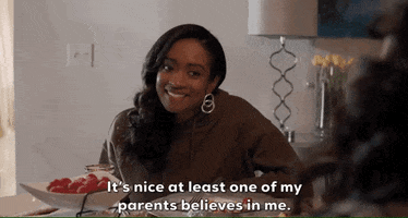AmbitionsOWN own oprah winfrey network own oprah winfrey network ambitions GIF