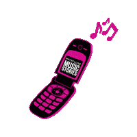 Maybelline Sticker by maybellineny_poland