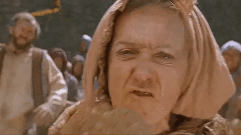 9WorldChronicles giphyupload GIF