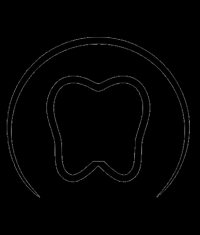 Dento_clinicadental giphyupload dental dentista orthodontics GIF