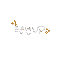 2doa_dyoa 도아맘5월 Sticker