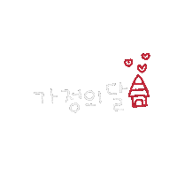 2doa_dyoa 도아맘5월 Sticker