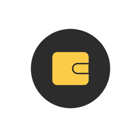 Rapidobiketaxi captain rapido savemoney biketaxi Sticker