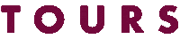Tours Recruitment Sticker by Alpha Phi UBC