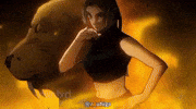 Jump Japan GIF
