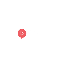 Link En Bio Sticker by Vox Academy