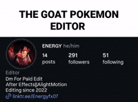 Pokemon GIF