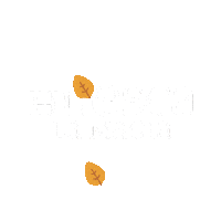 Turismo Otoño Sticker by huescalamagia