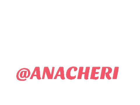 Swipe Swipeupnow Sticker by Ana Cheri