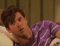 kenan thompson snl GIF by Saturday Night Live