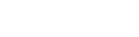 Cinema Mp Sticker by Motorized Precision