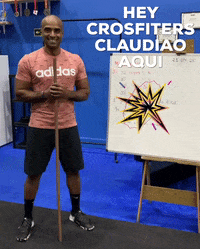 cfsyna  GIF
