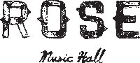Live Tonight Missouri Sticker by FPC Live