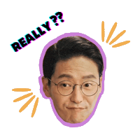 Ukj Sticker
