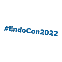 sonendoinc sonendo endocon gentlewave gentlewave procedure Sticker
