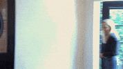 Scott Disick GIF by E!