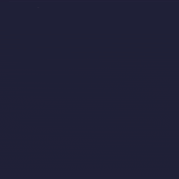 Independence Day Fireworks GIF by evite