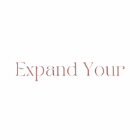 Jennesharpecoaching  GIF