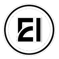 Esteticainnovativa Sticker by FACTORYSPA