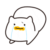 Heart Love Sticker by 콴다(QANDA)