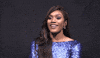 indiana fever dance GIF by WNBA
