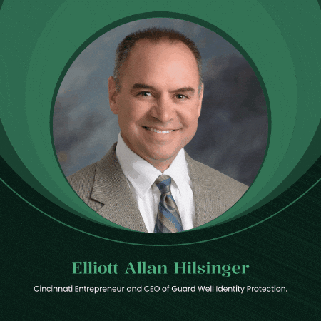 elliottallanhilsinger giphygifmaker giphyattribution GIF