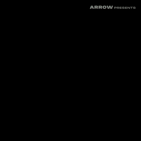 Kiefer Sutherland Tech Noir GIF by Arrow Video