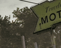Angry The Walking Dead Game GIF