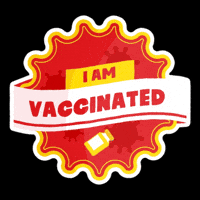 Flu Influenza GIF by MHDC Clinic Group