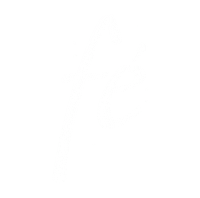 Fe Sticker by SantafeMedellin