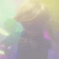 Cat Noir GIF