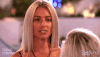 season 1 lol GIF by Love Island Australia